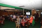 Alumni Dinner1